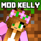 Little Kelly Mod for Minecraft simgesi