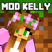 Little Kelly Mod for Minecraft for Android - APK Download