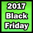 Black Friday 2017 Latest Deals