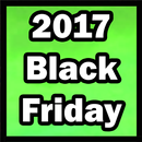 Black Friday 2017 Latest Deals APK