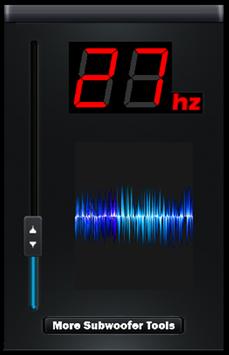 car audio sub bass apk ile ilgili görsel sonucu