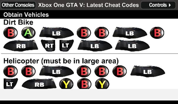 Helicopter Cheat Codes For Gta 5 Ps4 Gta 5 Xbox One Ps4 All New Phone Cheat Codes Enter