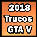 Trucos para GTA V 2018 en Español APK