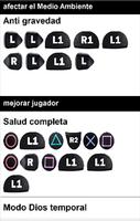 Trucos para GTA V 2018 en Español Screenshot 3