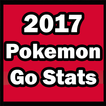 2017 Guide & Hints Pokemon Go