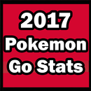 2017 Guide & Hints Pokemon Go APK