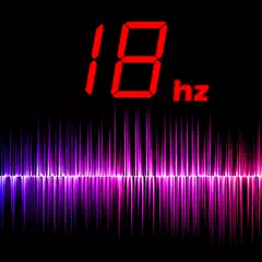 download Subwoofer Test Tone Generator APK