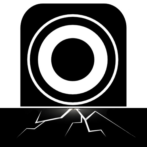 Ultra Low Sub Bass Box