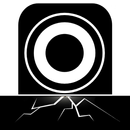 Ultra Low Sub Bass Box APK