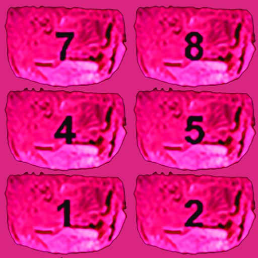 Life Hacks Pretty Calculator