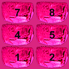 Life Hacks Pretty Calculator ícone
