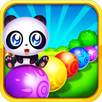 Crush Marble APK