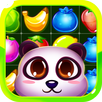 Fruit Blast APK