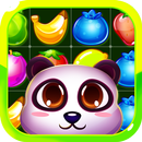 Fruit Blast APK