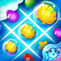”Ocean Mania