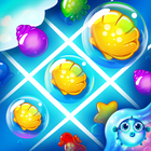 Ocean Mania آئیکن