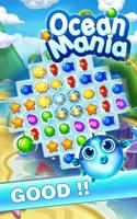 Ocean Mania اسکرین شاٹ 2