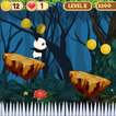 Panda Dirige HD Gratuito
