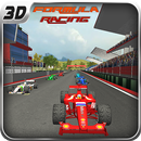 Extreme Fast Formula Racing 3D APK
