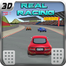 Crazy Rival Racers 3D APK