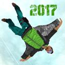 Supermarket Simulator 3D APK