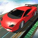 American Car Driver APK