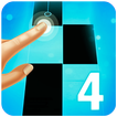 Piano Tiles 4