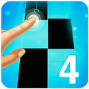 Piano Tiles 4 APK