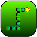 Snake (beta) APK