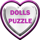 Dolls Puzzle APK