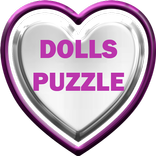 Dolls Puzzle