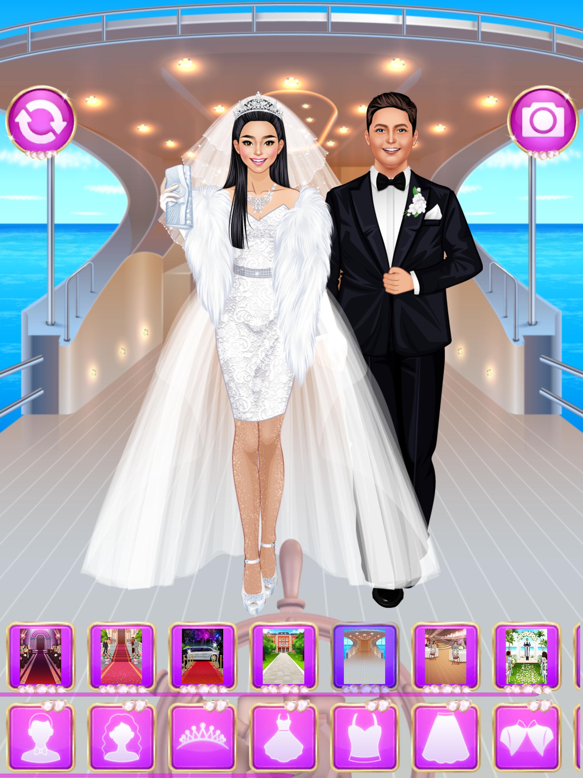 Featured image of post Juegos Gratis Vestir Novias de vestir novias gratis los mejores juegos de vestir novias princesa maquillaje casamiento ropa belleza princesas matrimonio novio ni as look para jugar en viste a esta adorable novia con todo lo que