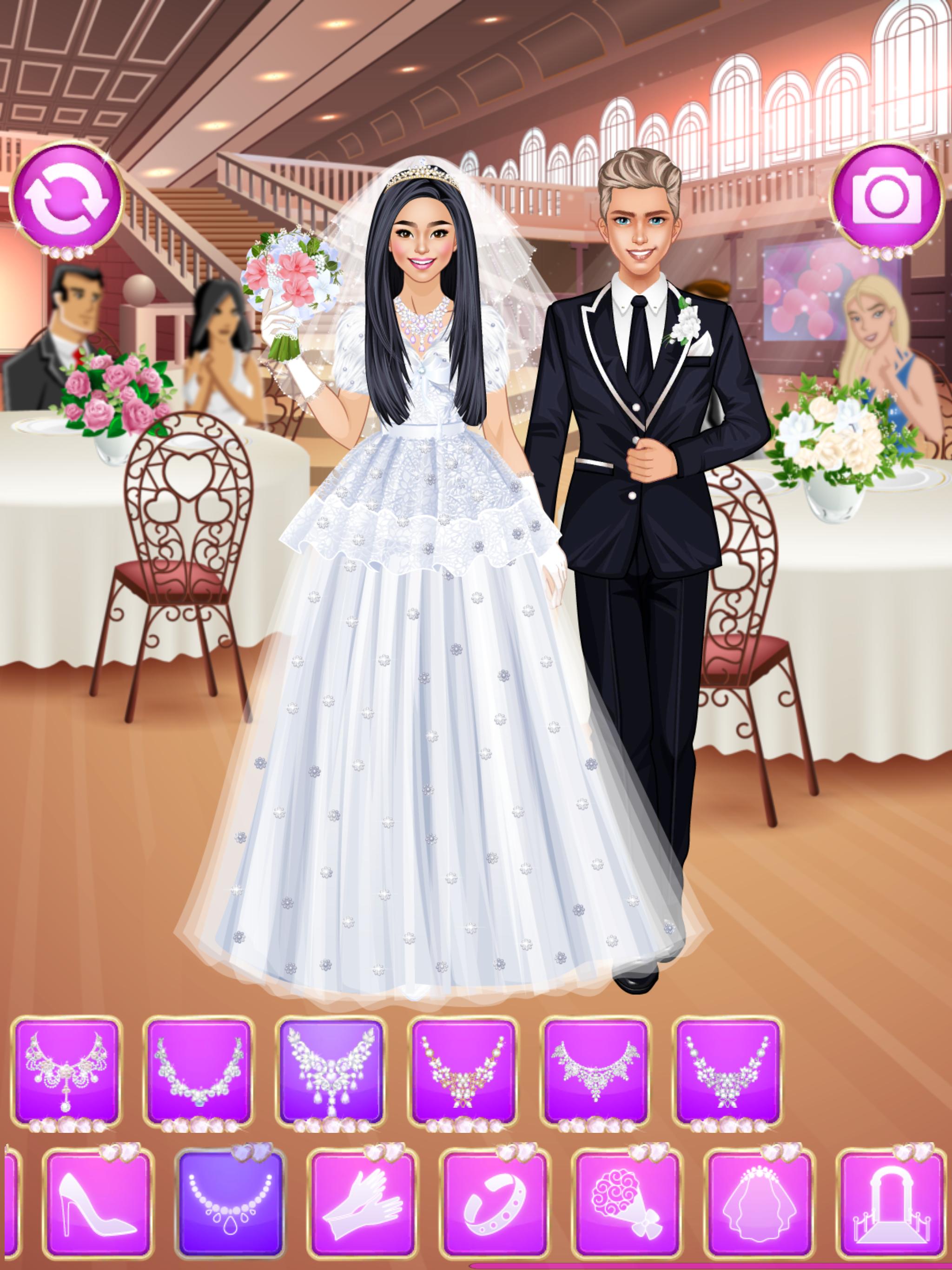 Игры выходить замуж. Одевалки свадьба. Одевалка невеста. Игры одевалки невеста. Одевалки для девочек свадьба.