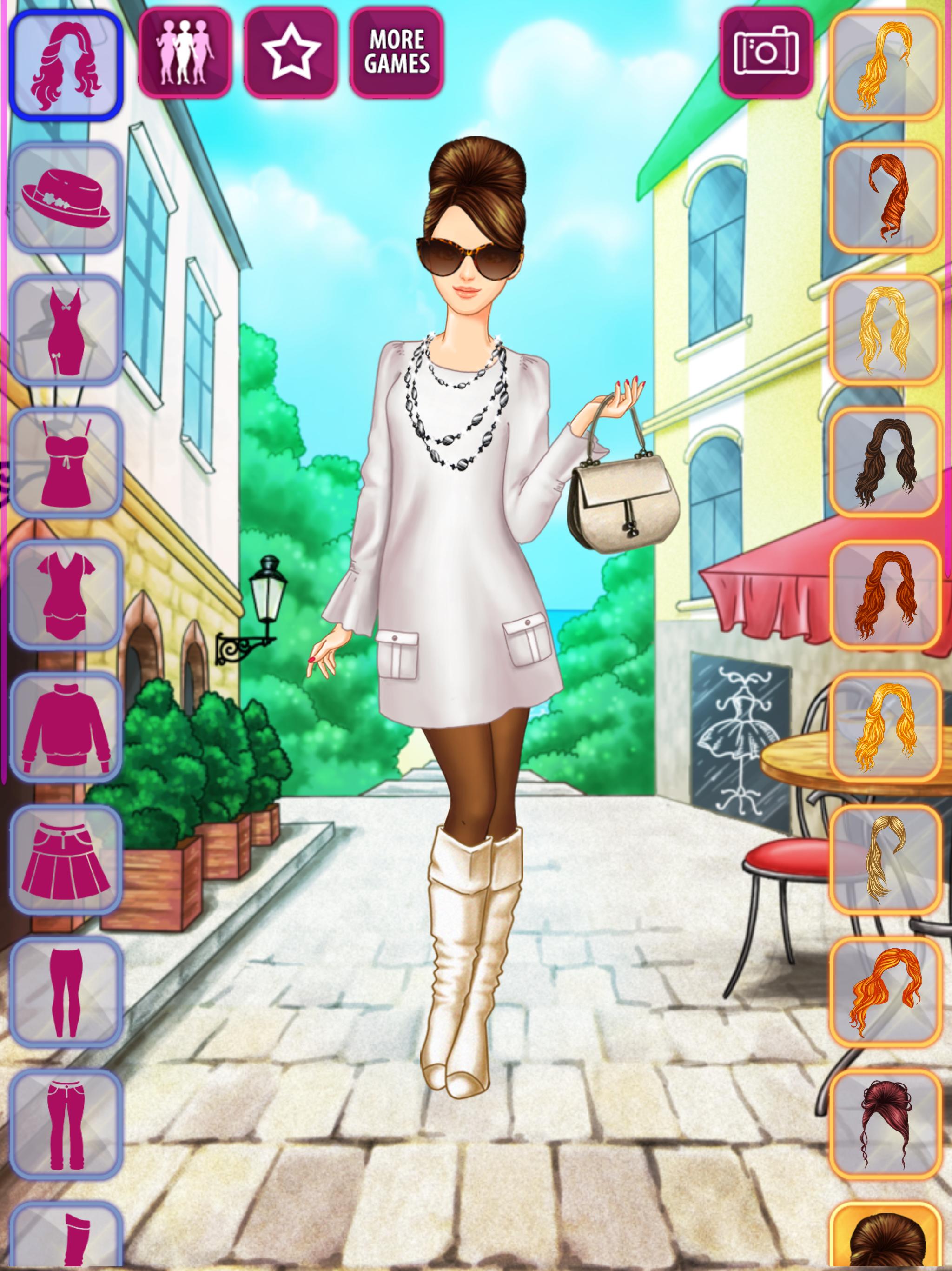 Бесплатную игру мода. Игры для девочек Fashion. Fashion model игра. Игра одевалки для девочек показ мод. Игры для девочек одевалки врачей.