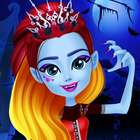 Monster icon