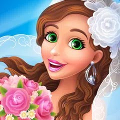 Bride Model - Girls Games APK download