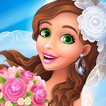 ”Bride Model - Girls Games