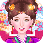 Chinese Traditional ikon