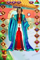 Chinese Traditional syot layar 3