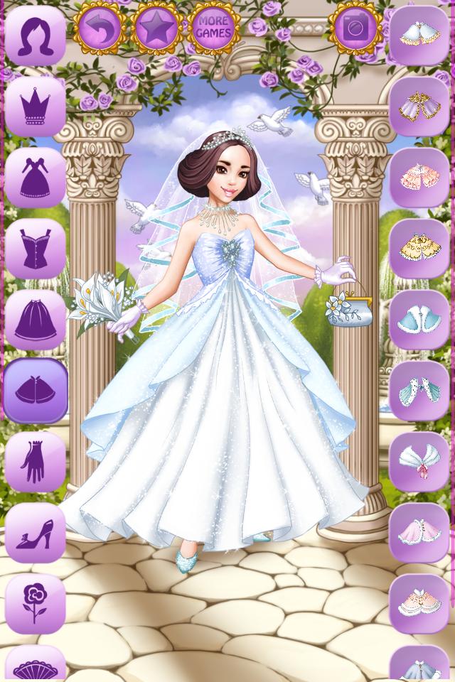Бесплатные игры одевалка принцесса. Игры одевалки невеста. Золушка одевалки. Картинки из игры одевалки. Cinderella игра.