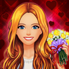 Lovely Girls Mod apk أحدث إصدار تنزيل مجاني