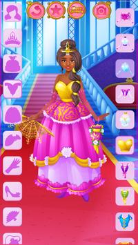 Dress up - Games for Girls APK Download - Free Casual GAME 