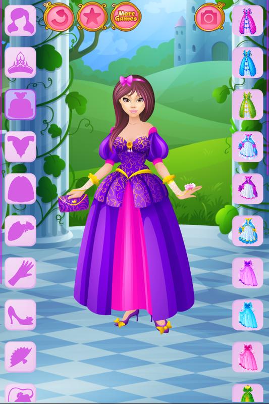 Dress Up Games Kostenlos Dress Up Games Kostenlos
