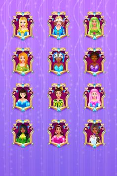 Dress up - Games for Girls for Android - APK Download