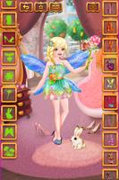 Fairy Dress Up screenshot 1