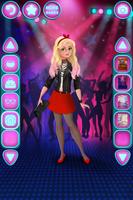 Fashion screenshot 1