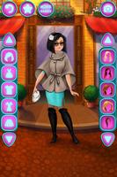 Fashion screenshot 2