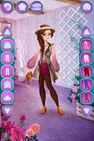 Fashion screenshot 3