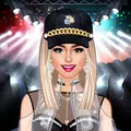 Fashion Diva