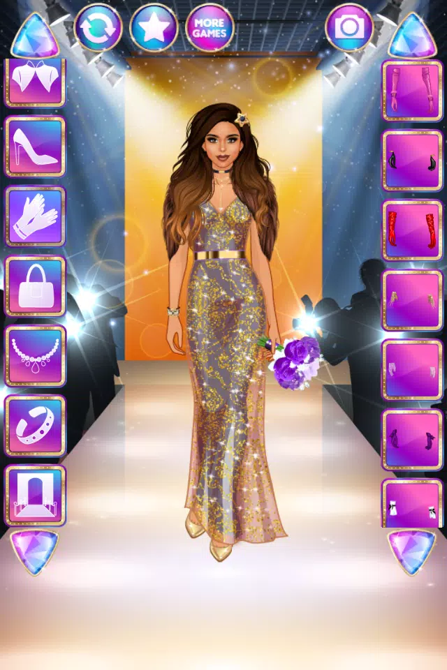Fashion Diva APK for Android Download